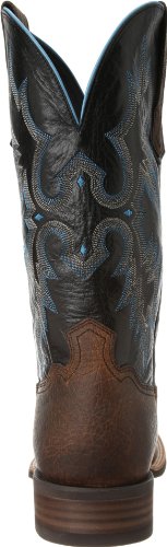 Ariat – Chaussures Tombstone Western Western Hommes pas cher 3
