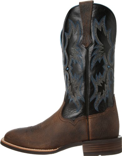 Ariat – Chaussures Tombstone Western Western Hommes pas cher 7