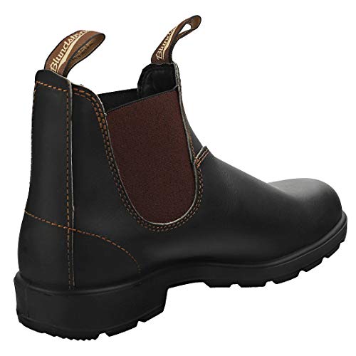 blundstone solde