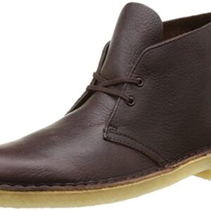 Clarks Chaussures pas cher