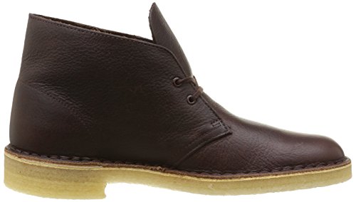 Clarks Chaussures pas cher 6