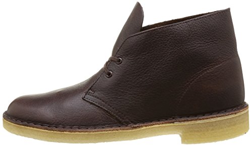 Clarks Chaussures pas cher 7