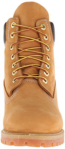 Timberland AF 6 in Premium, Botte Oxford Homme pas cher 2