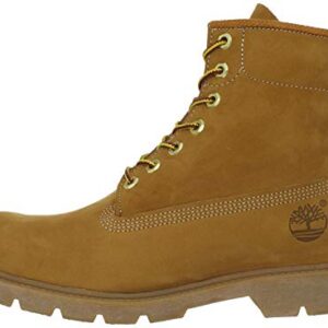 Timberland Basic, Bottes Track Homme pas cher